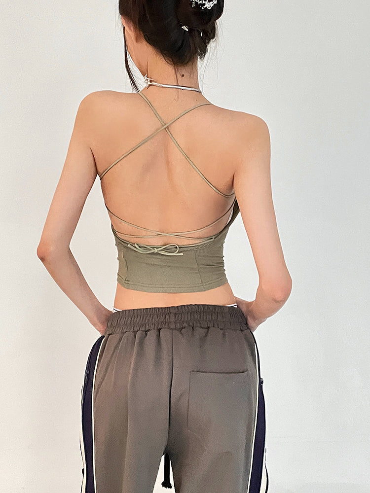 Kendall Top