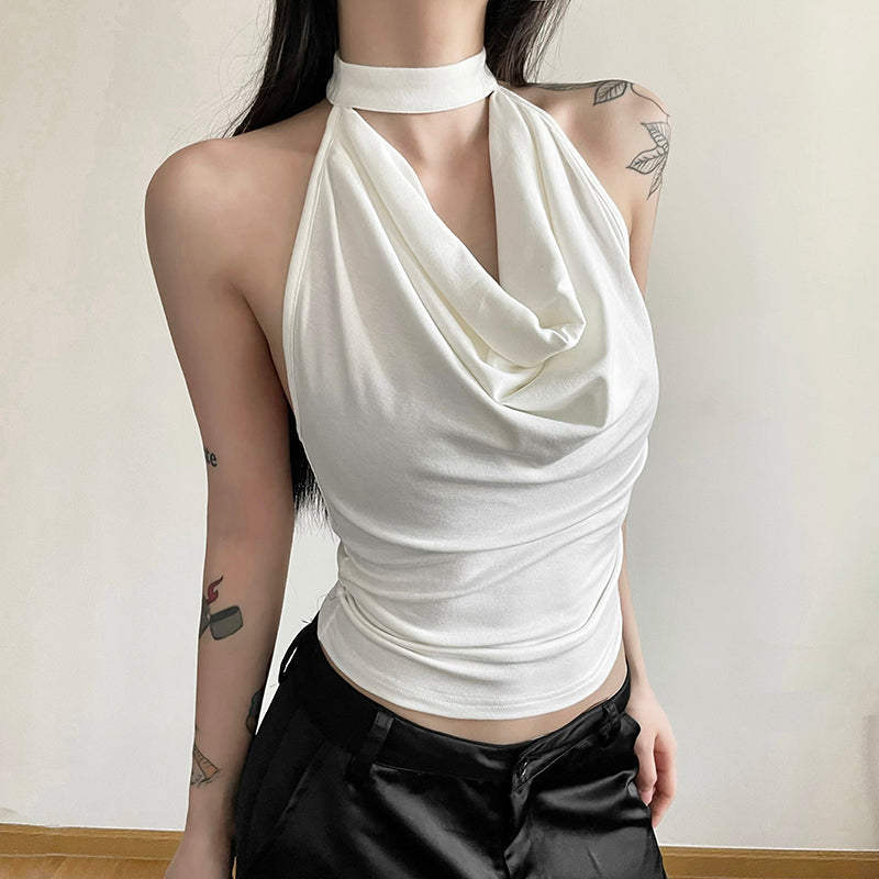 Freda Top
