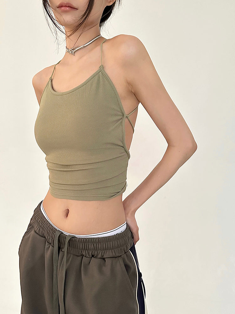 Kendall Top