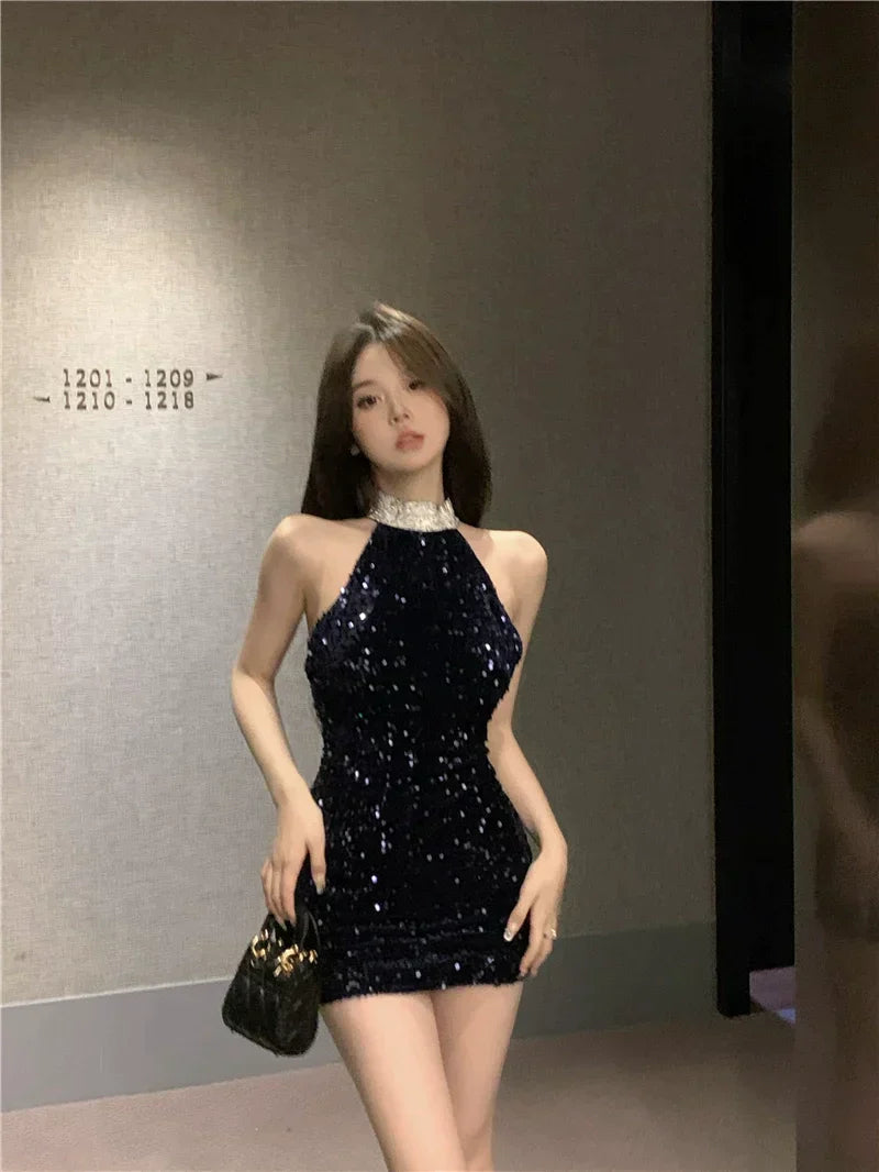 Lana Dress