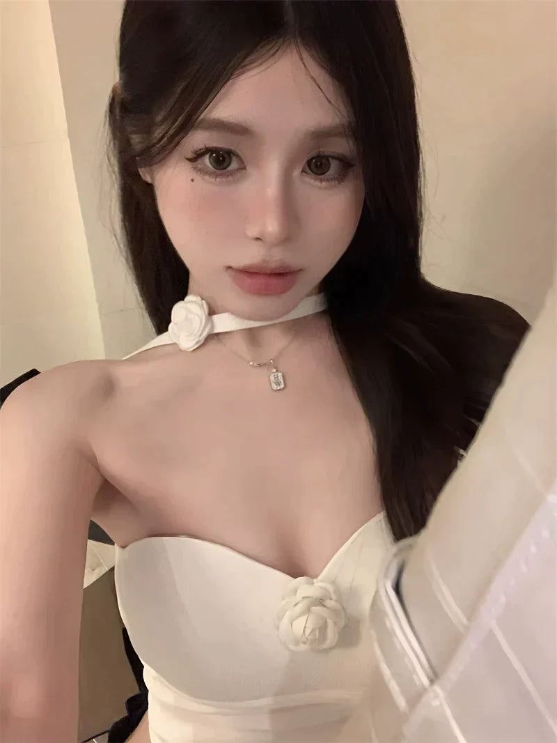 Flower Top