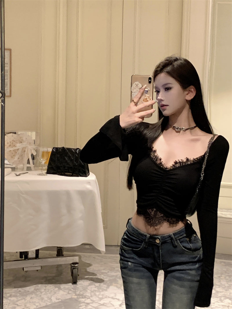 Brianna Top