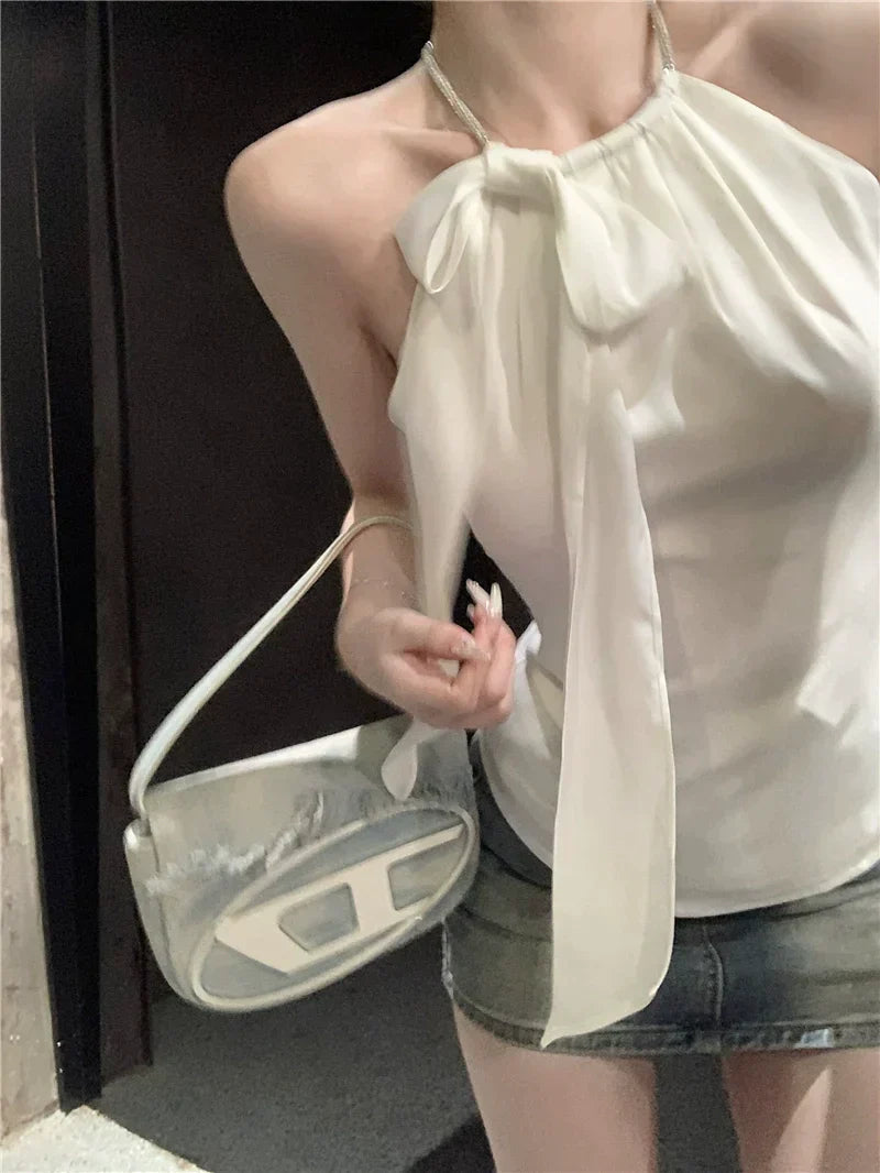 Stella Top