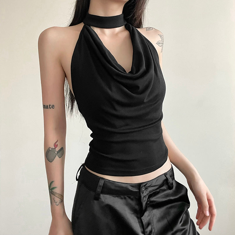 Freda Top