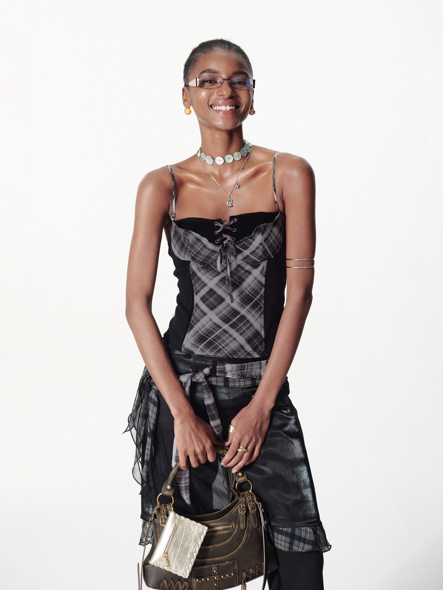 Callisto Top