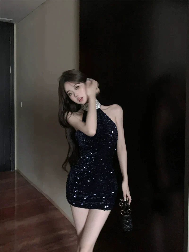 Lana Dress