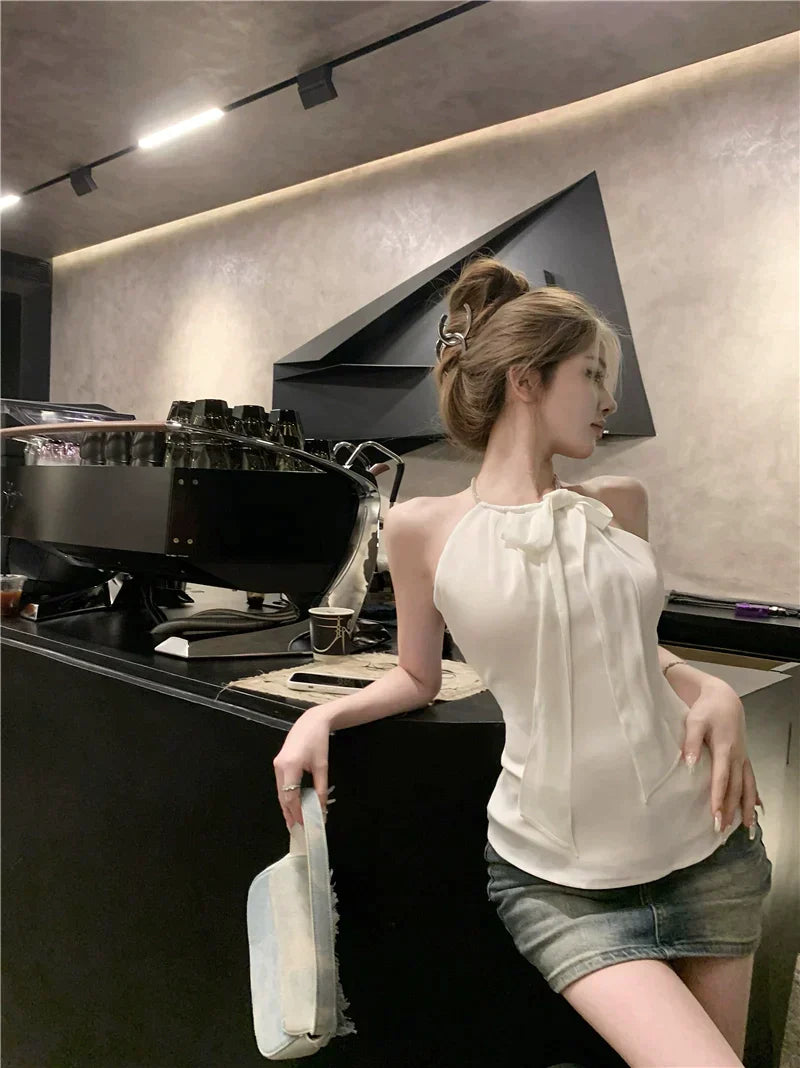Stella Top