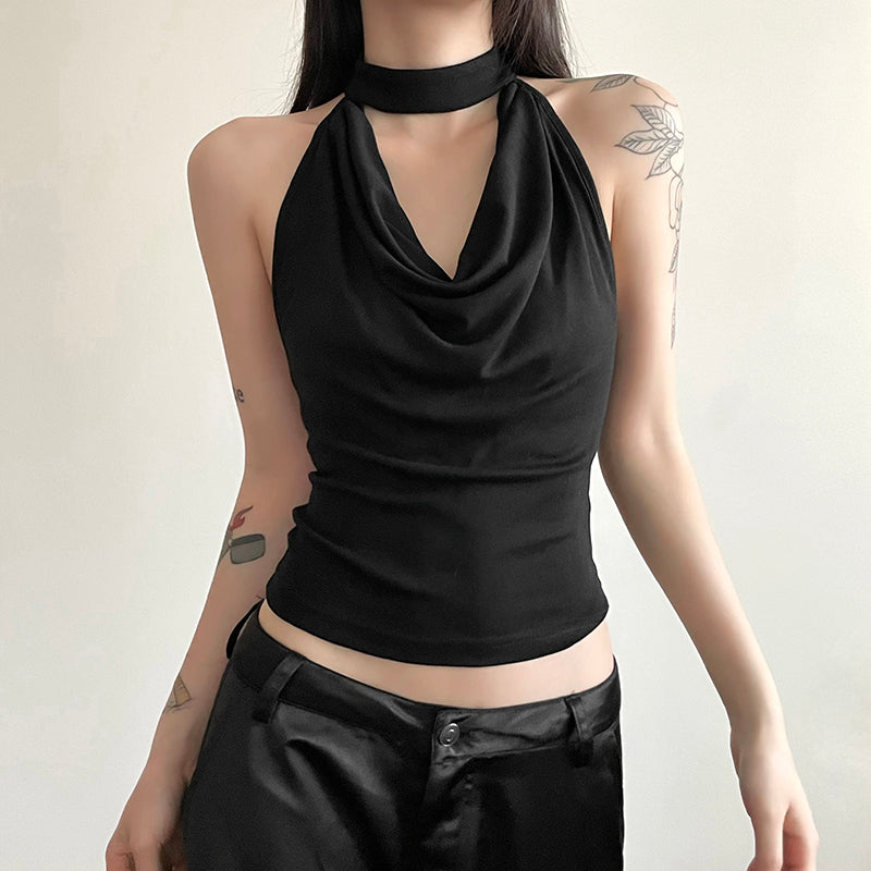 Freda Top