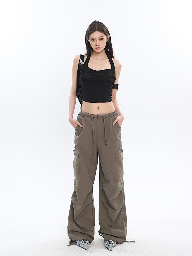 Jennie Top
