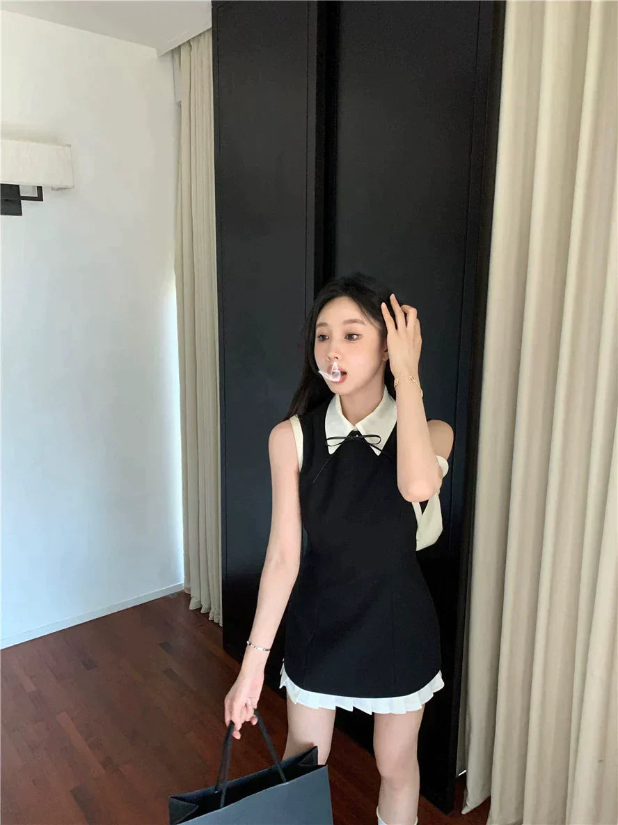 Callie Dress