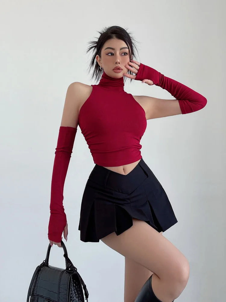 Liza Top
