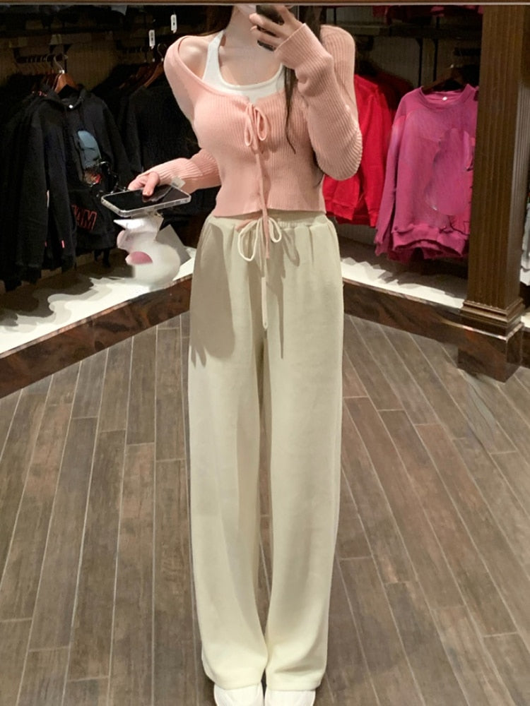 Pullover Top