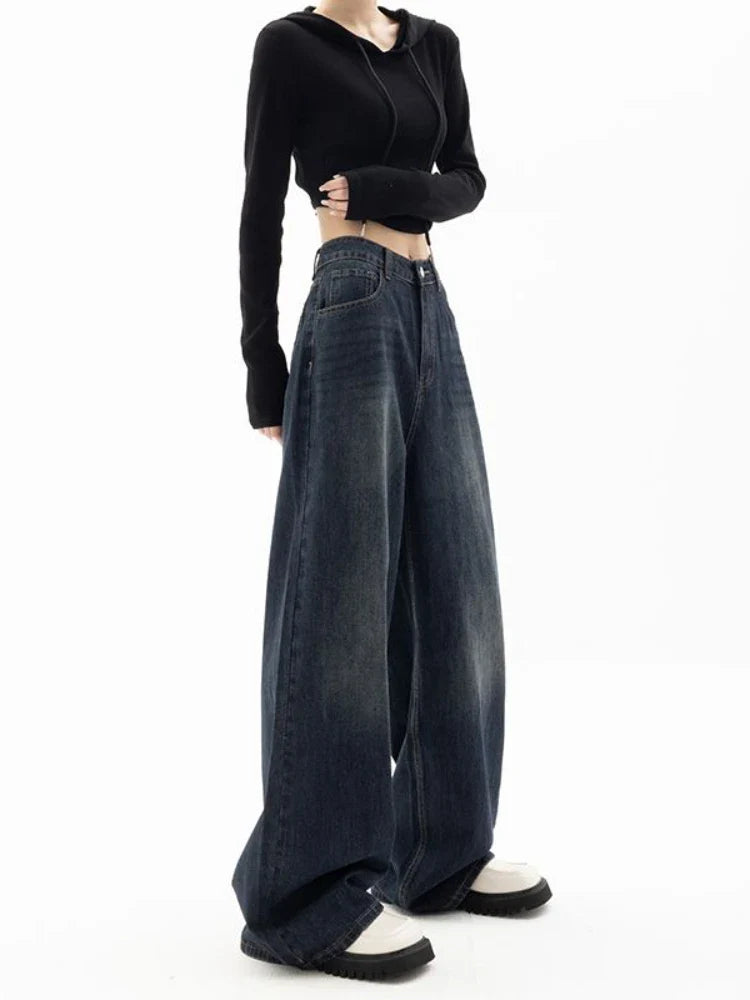 Vintage Jeans