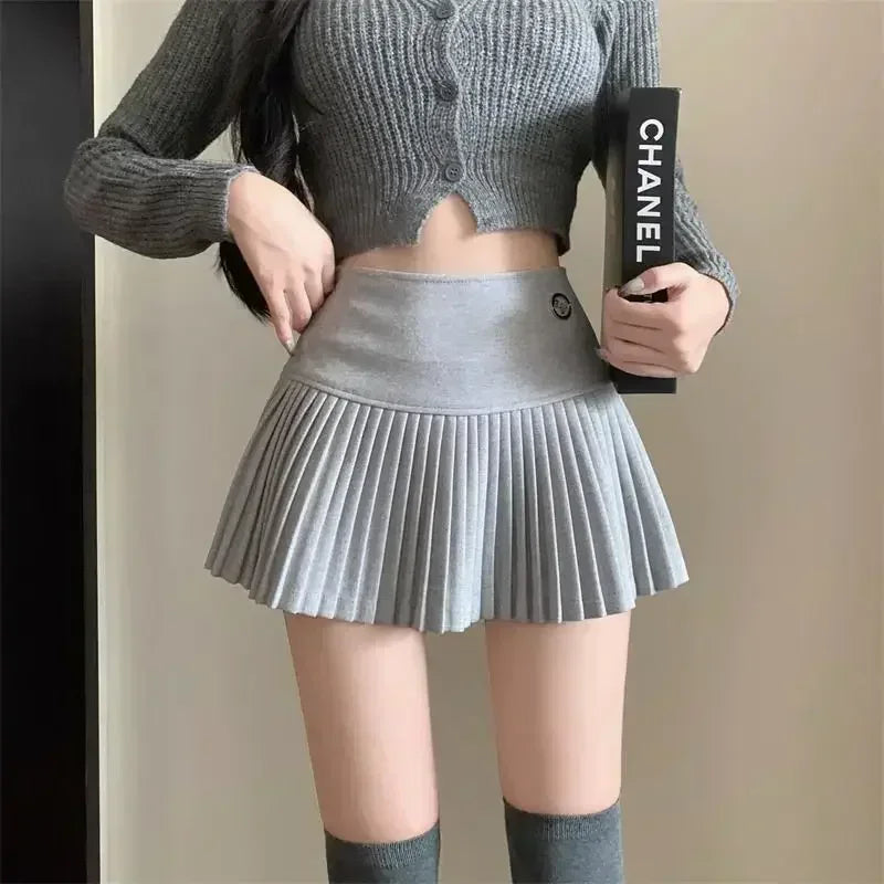 44899768631453|44899768696989|44899768959133