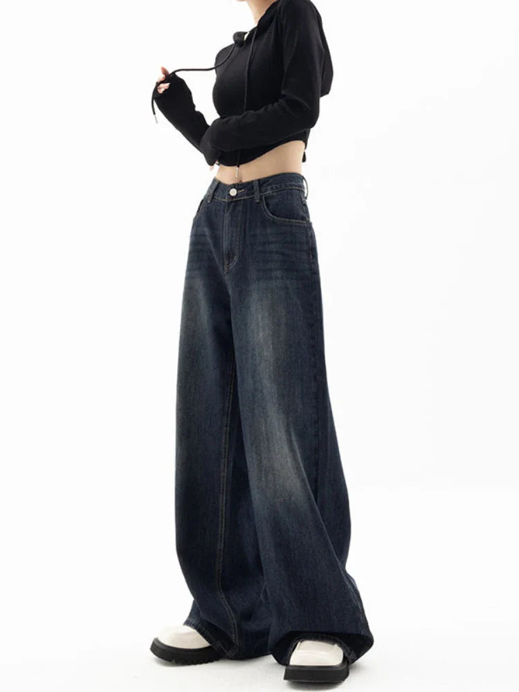 Vintage Jeans