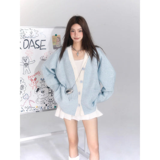 44454087983325|44454088016093|44454088048861