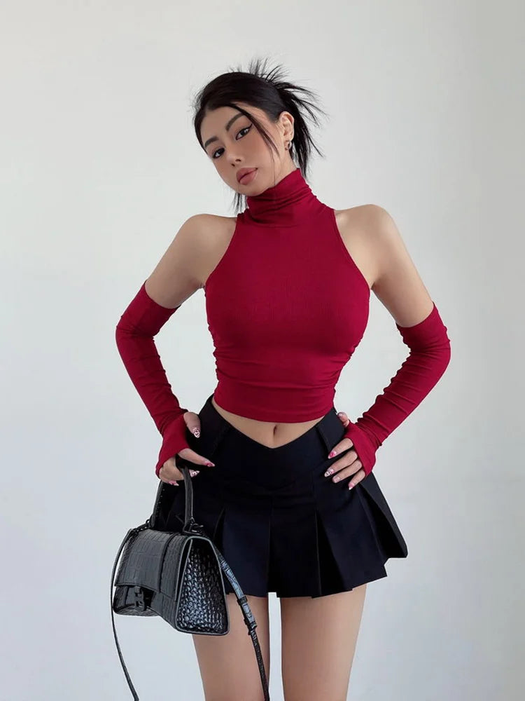 Liza Top