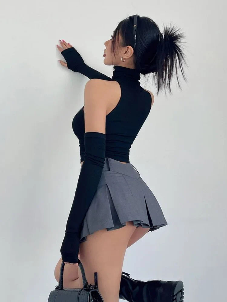 Liza Top