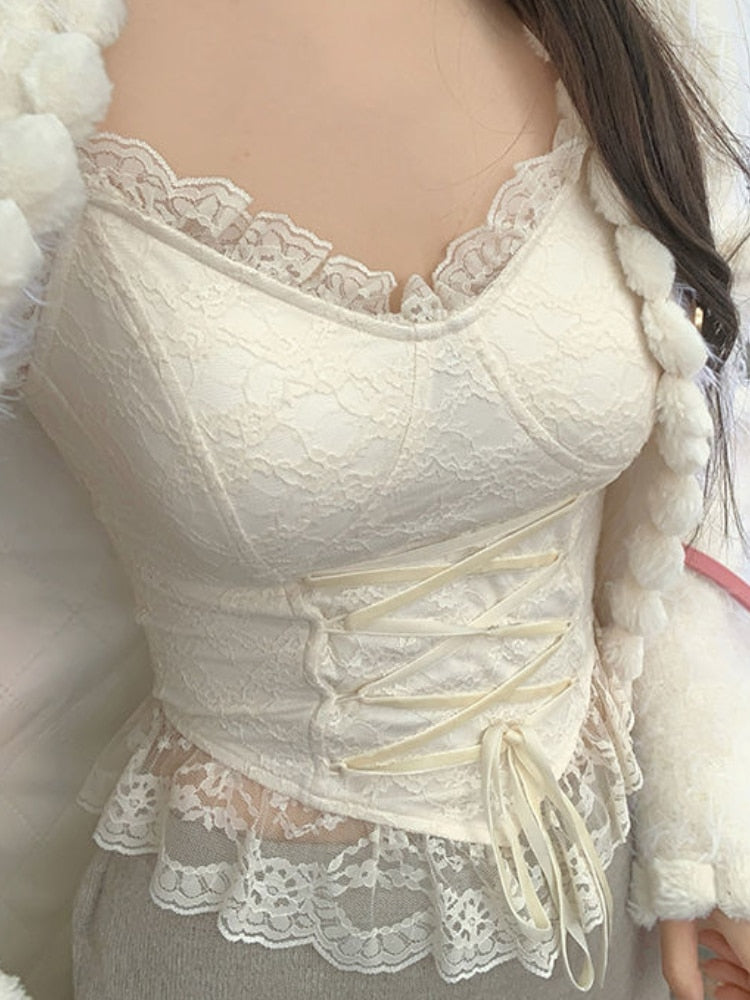 Emily Top