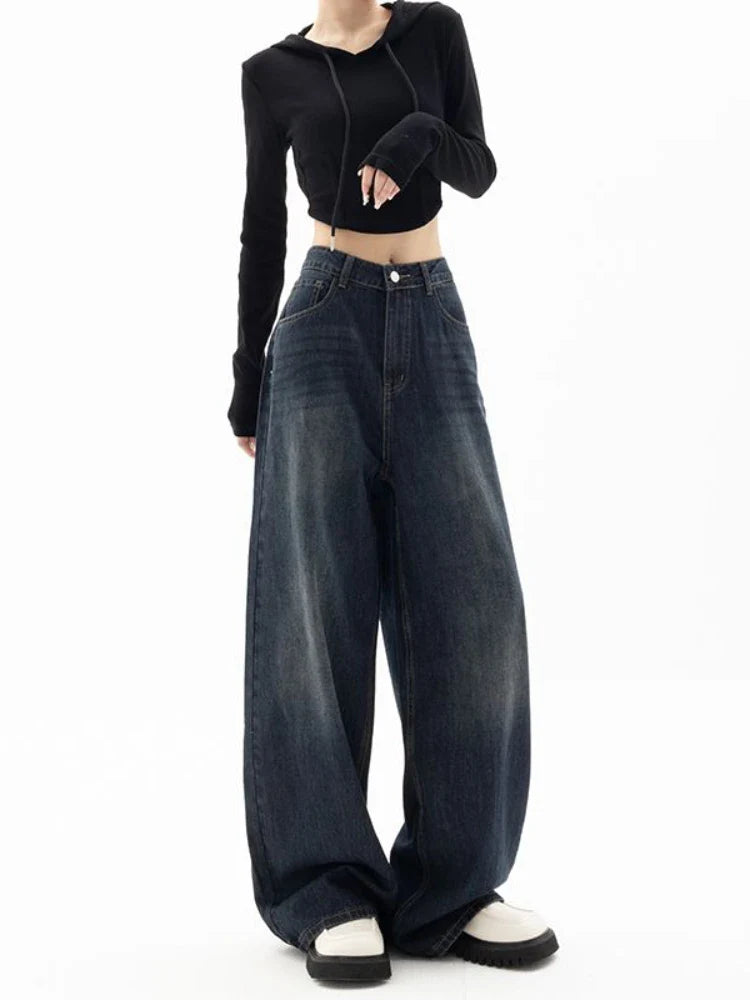 Vintage Jeans