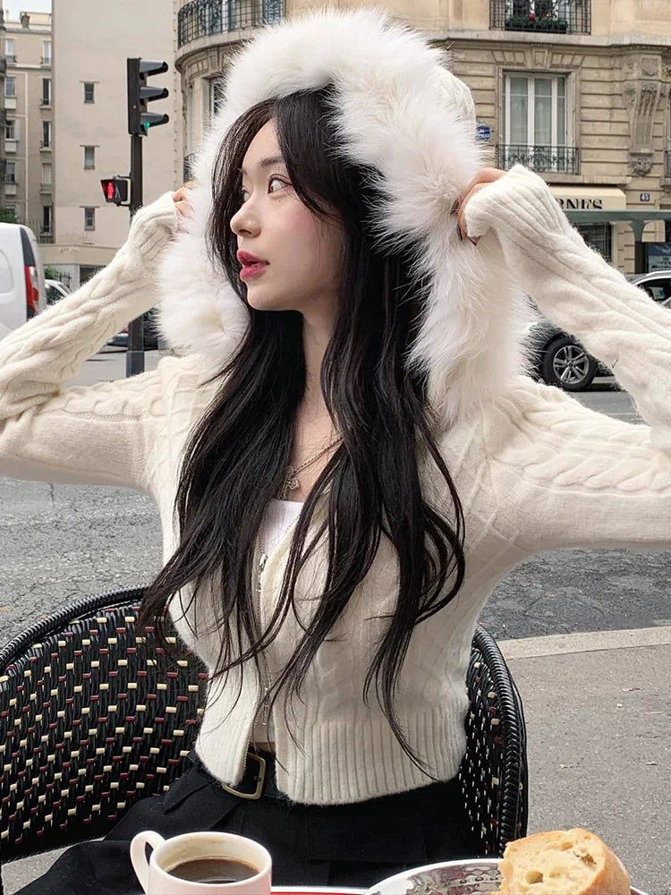 40987494645865|40987494678633|40987494711401|40987494744169