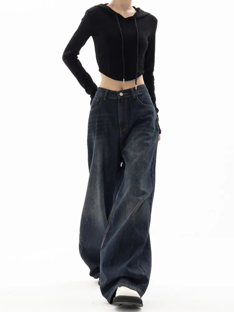 Vintage Jeans