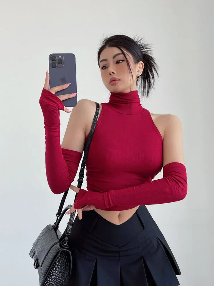 Liza Top