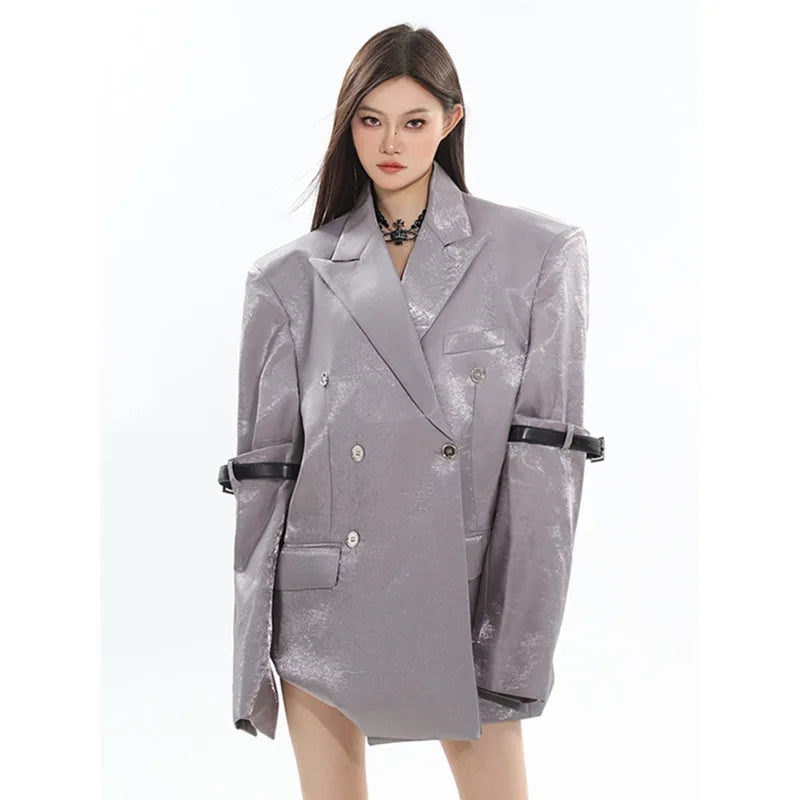 41009340022889|41009340055657|41009340088425