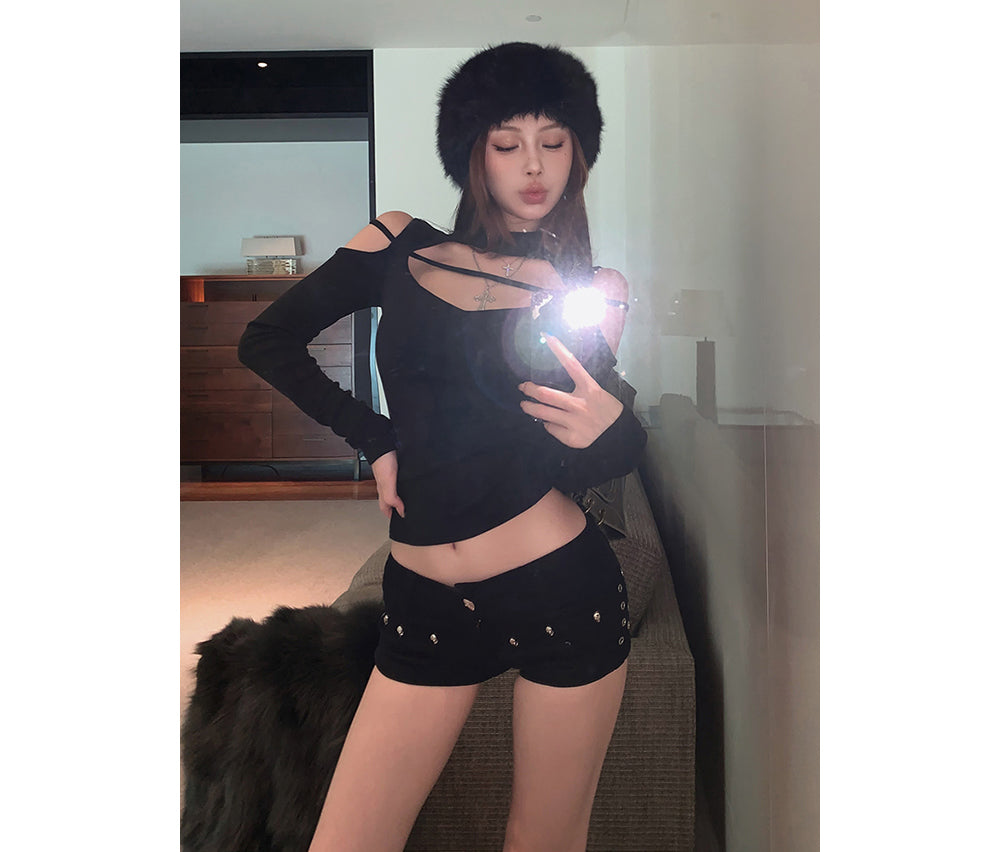Demiel Top