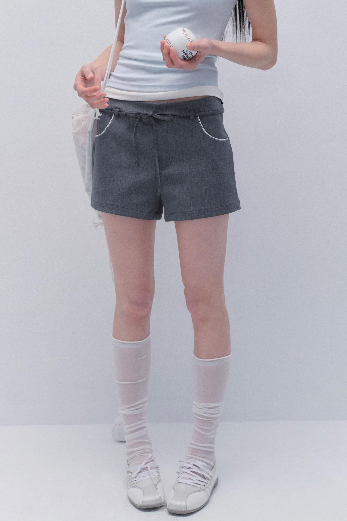 Casual Shorts