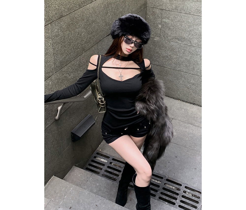 Demiel Top