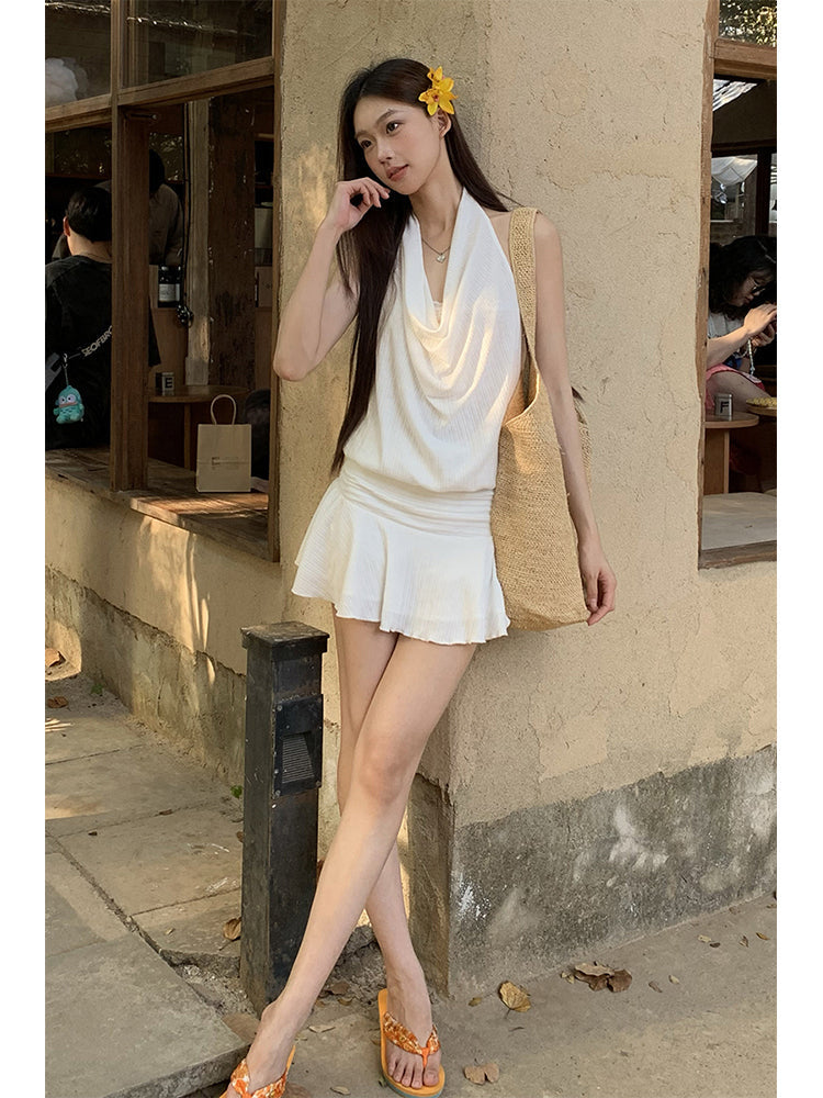 Sarah Dress