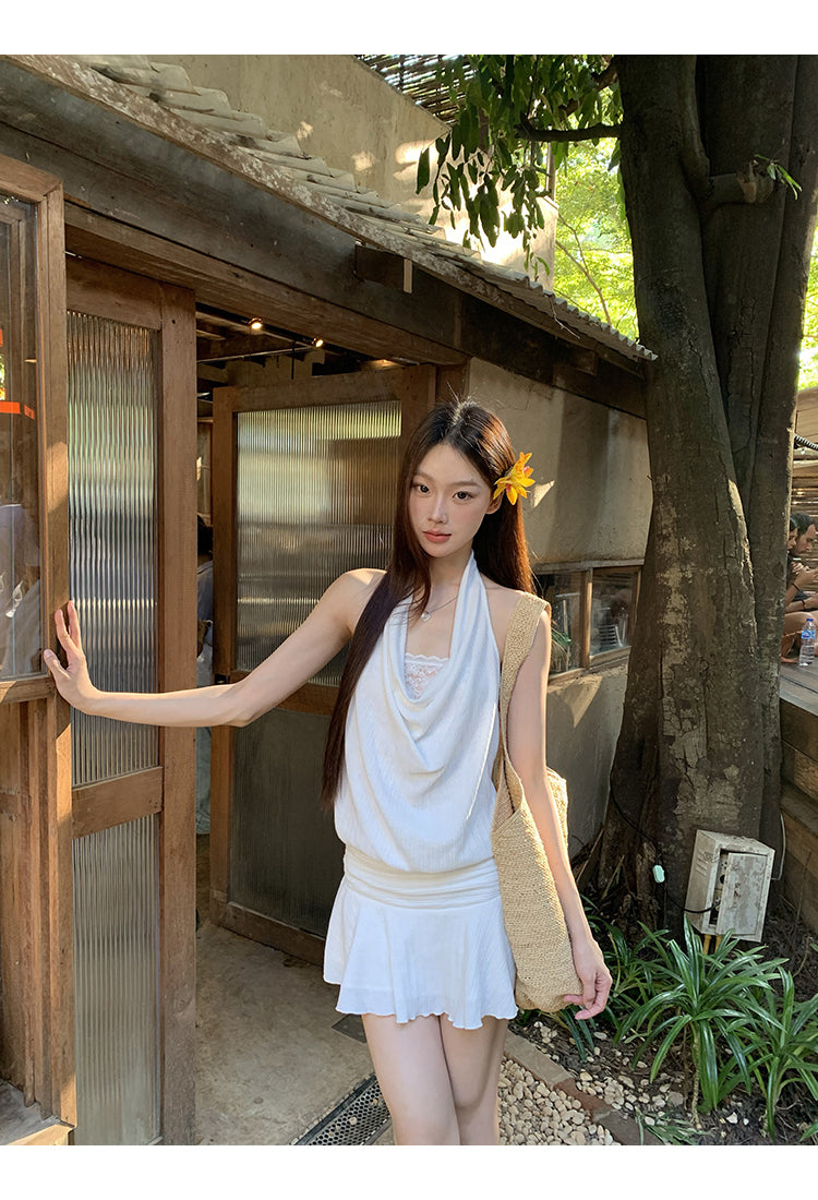 Sarah Dress