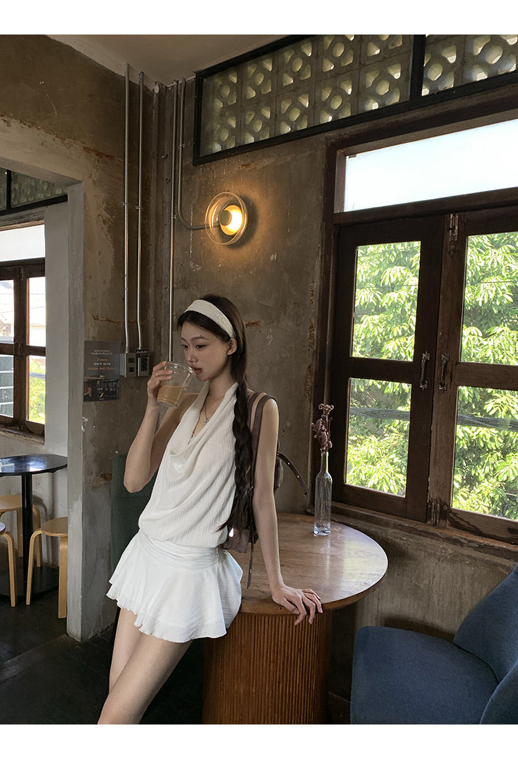Sarah Dress