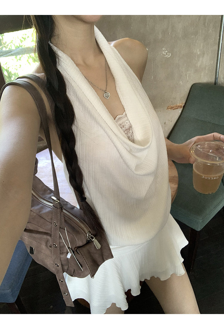 Sarah Dress