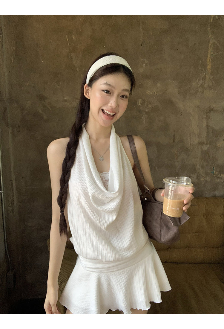 Sarah Dress