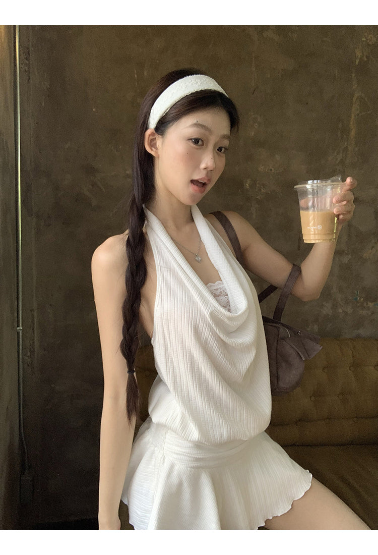 Sarah Dress