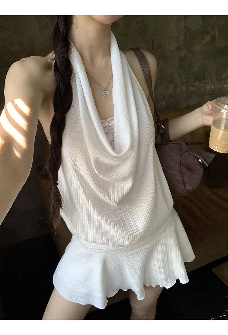 Sarah Dress