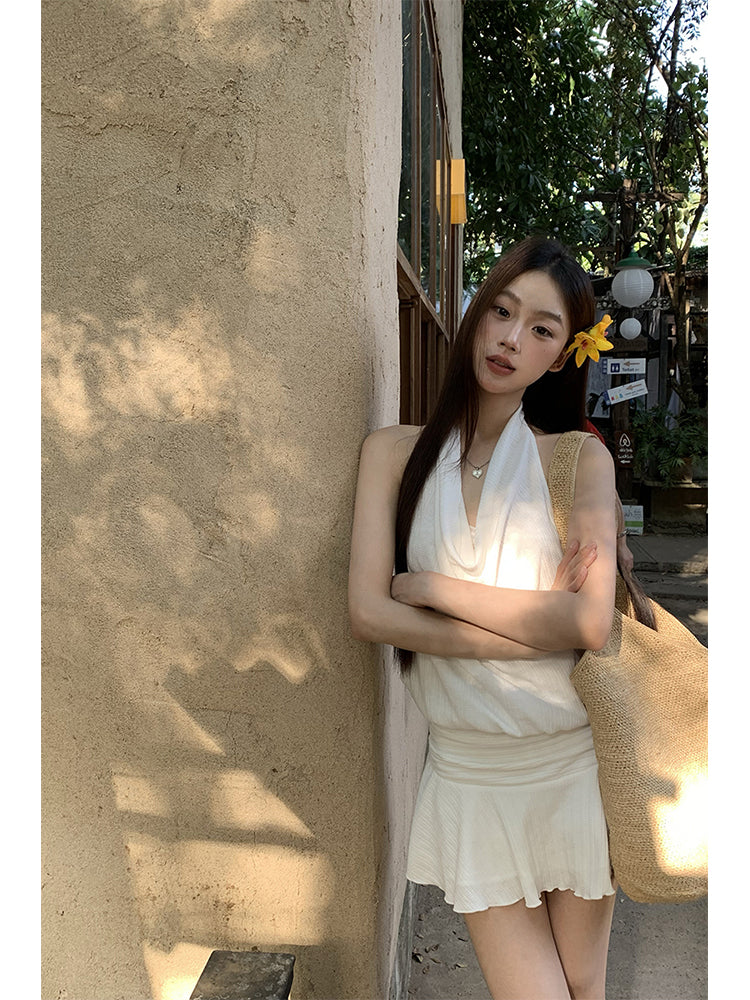 Sarah Dress