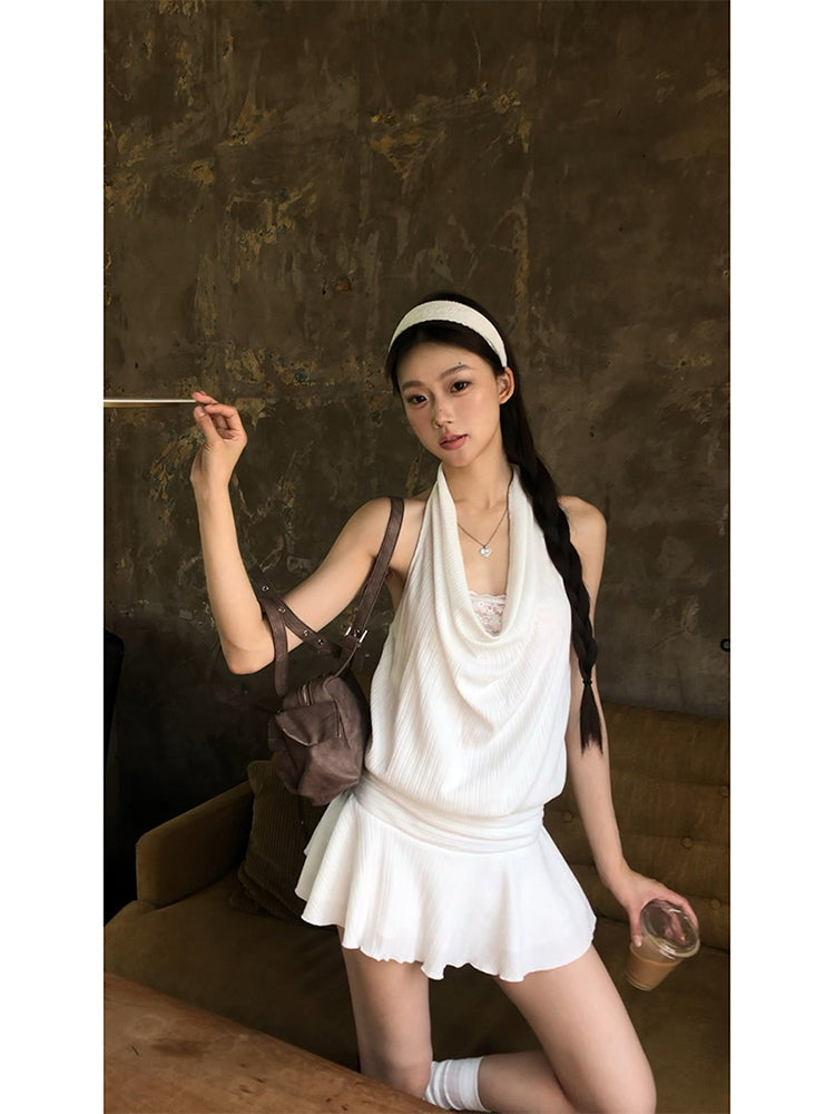 Sarah Dress