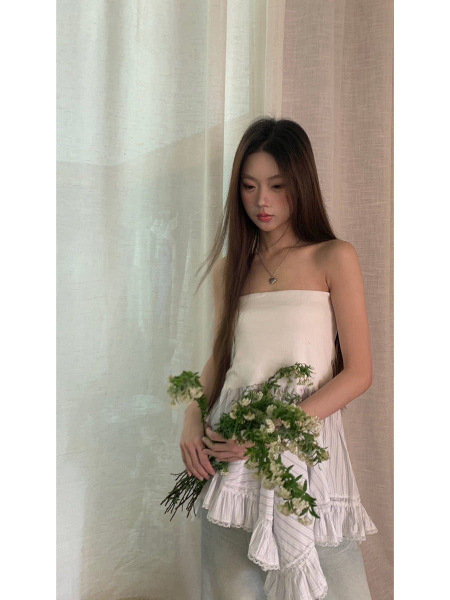 Elara Top
