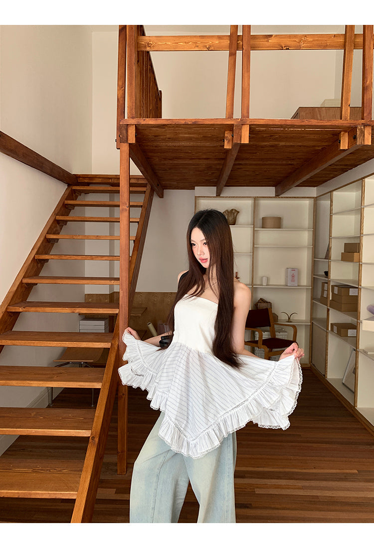 Elara Top