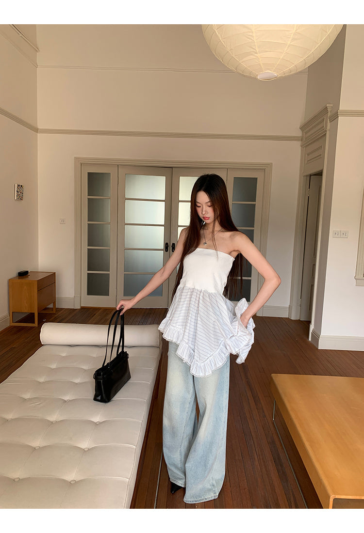 Elara Top