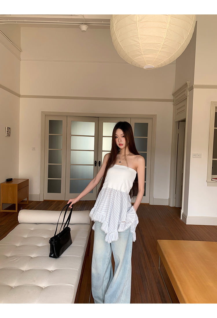 Elara Top