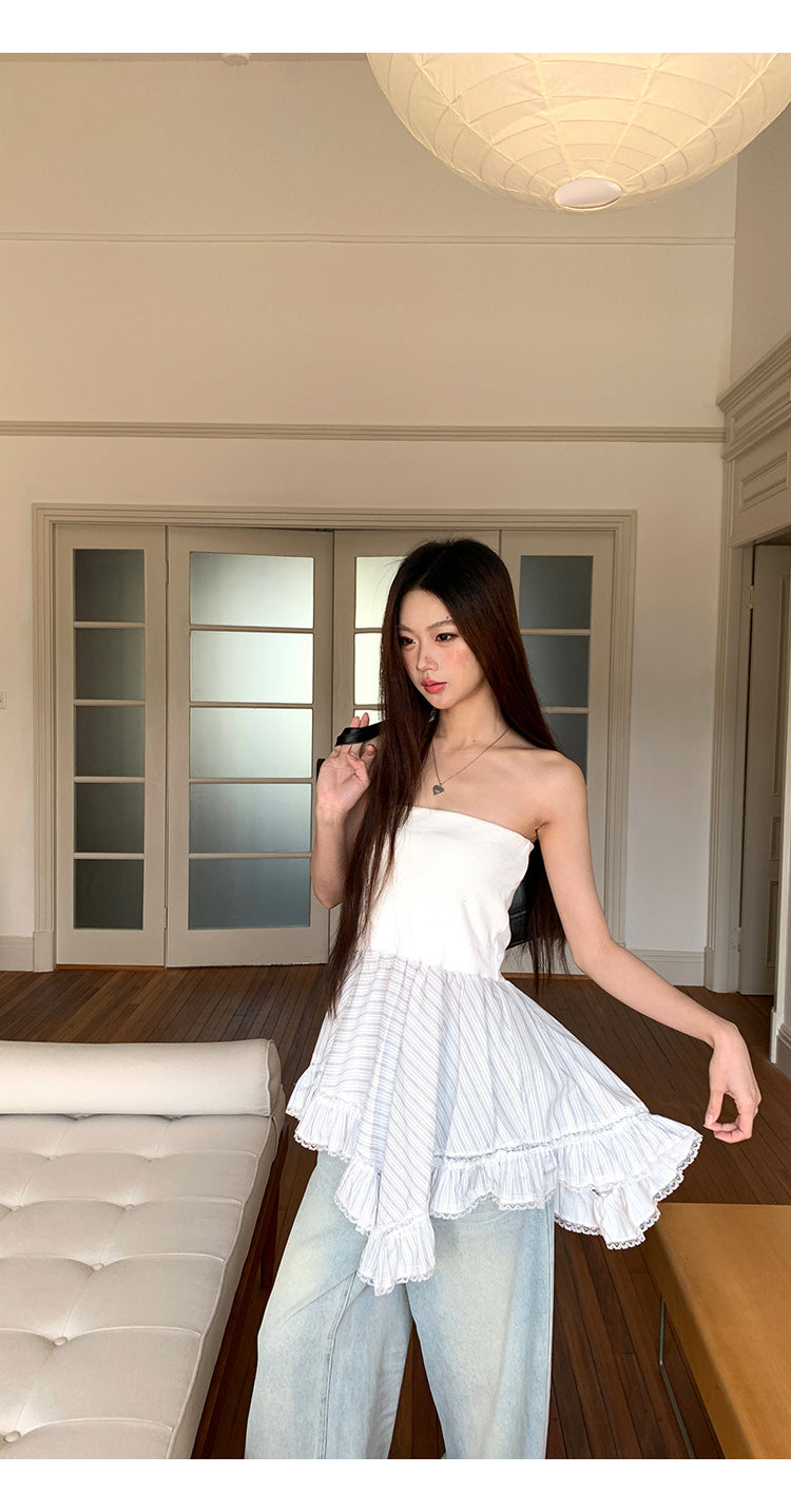 Elara Top