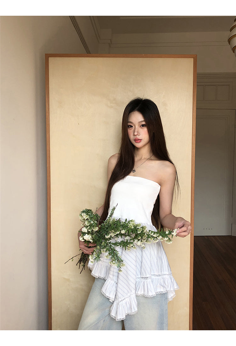 Elara Top
