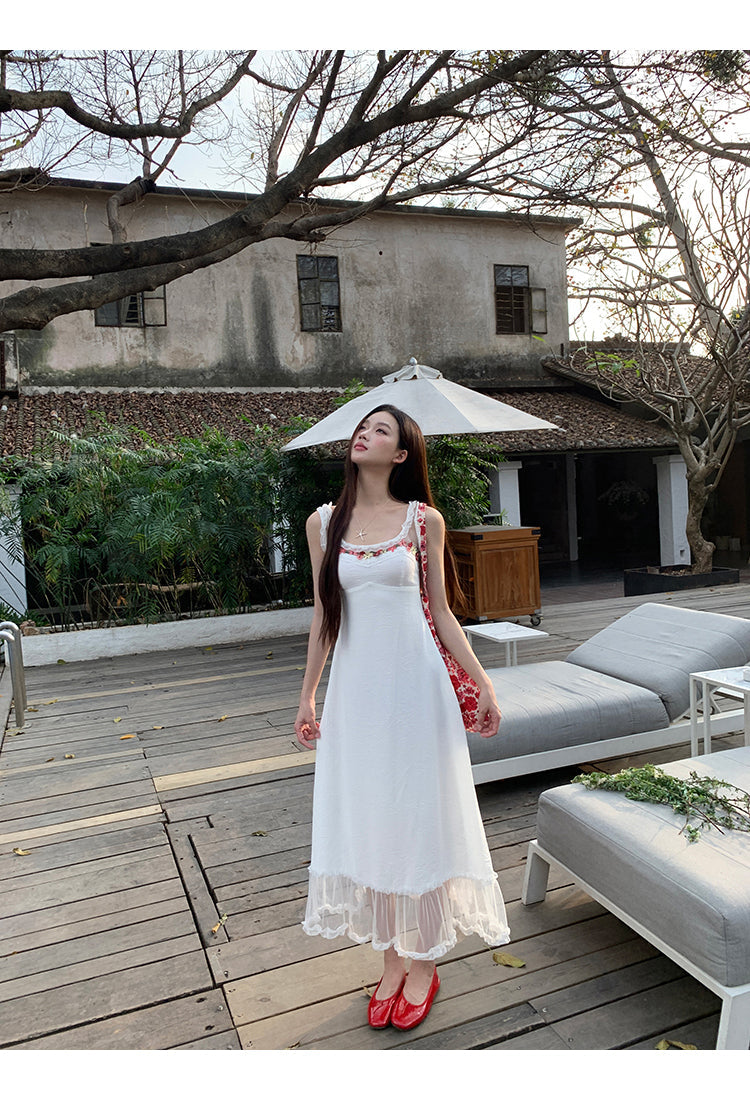 Rio Dress