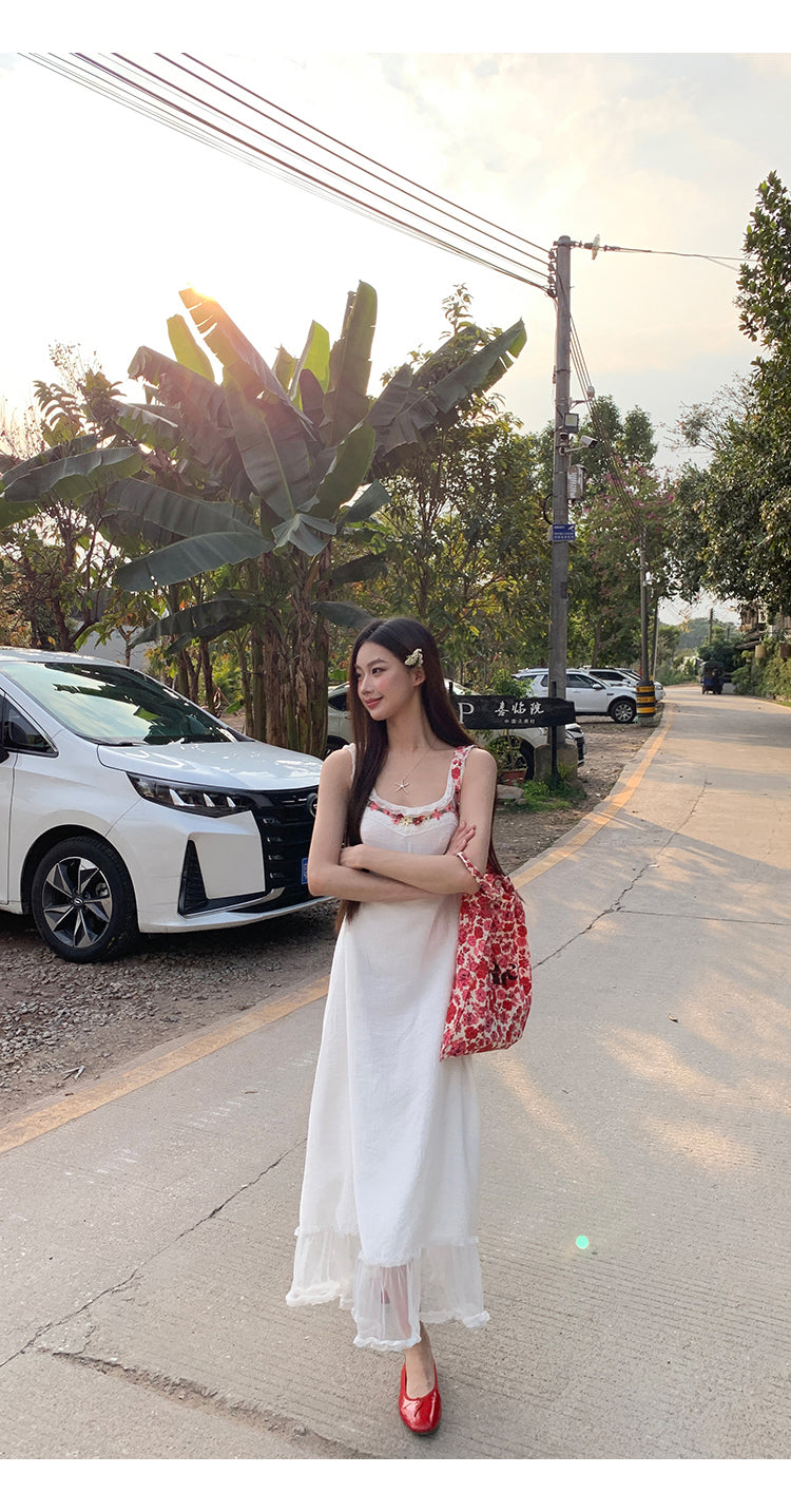 Rio Dress