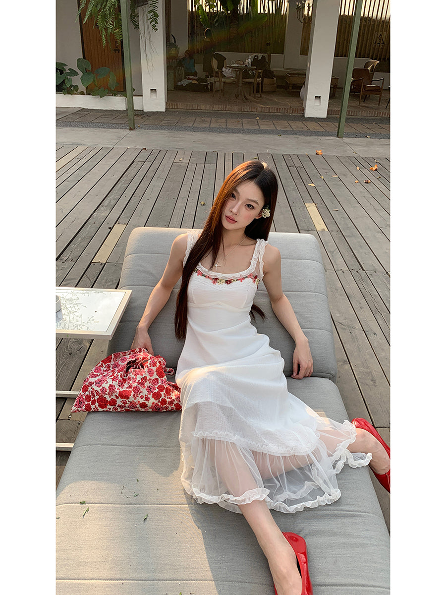 Rio Dress