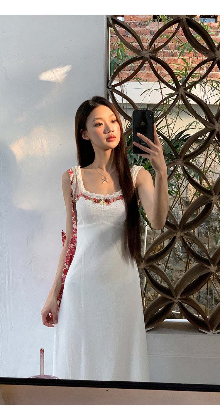Rio Dress